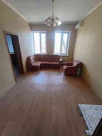 продажа 3к кв пл. бакинский комиссаров Донецк