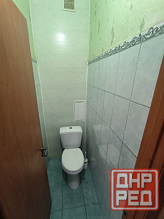 продажа 3к кв пл. бакинский комиссаров Донецк - изображение 9