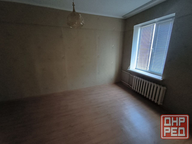 продажа 3к кв пл. бакинский комиссаров Донецк - изображение 7