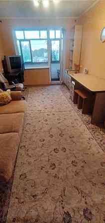 Предлагается в аренду 2-комнатная квартира Мариуполь