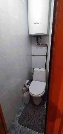 Предлагается в аренду 2-комнатная квартира Мариуполь