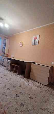 Предлагается в аренду 2-комнатная квартира Мариуполь