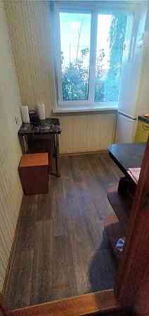 Предлагается в аренду 2-комнатная квартира Мариуполь