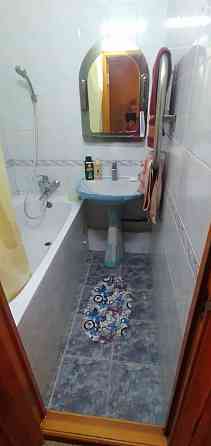 Предлагается в аренду 2-комнатная квартира Мариуполь