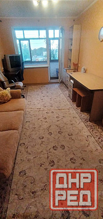 Предлагается в аренду 2-комнатная квартира Мариуполь - изображение 3