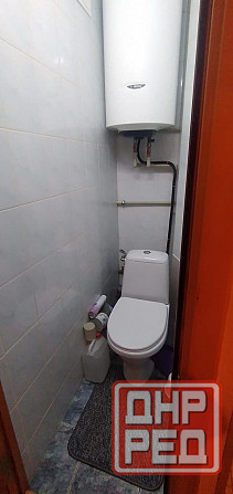 Предлагается в аренду 2-комнатная квартира Мариуполь - изображение 2