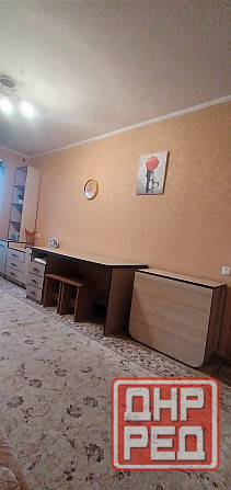 Предлагается в аренду 2-комнатная квартира Мариуполь - изображение 5