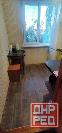 Предлагается в аренду 2-комнатная квартира Мариуполь - изображение 6