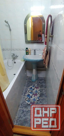 Предлагается в аренду 2-комнатная квартира Мариуполь - изображение 4