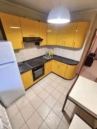 Сдам уютную 1-комнатную квартиру в Будённовском районе, ориентир Заперевальная, ряд Донецк