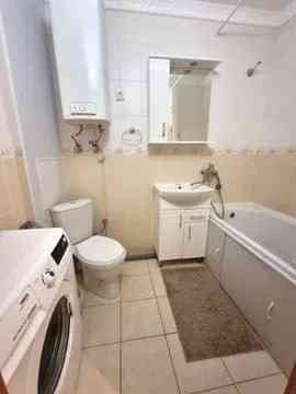 Сдам уютную 1-комнатную квартиру в Будённовском районе, ориентир Заперевальная, ряд Донецк