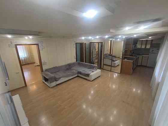 продажа, 4х к на боссе, ул. речная Донецк