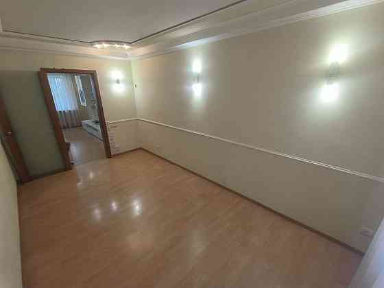 продажа, 4х к на боссе, ул. речная Донецк