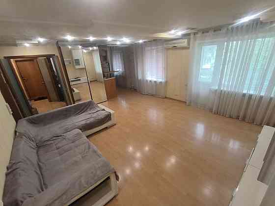 продажа, 4х к на боссе, ул. речная Донецк