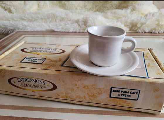 Посуда Донецк