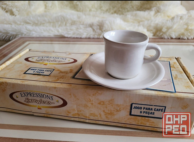 Посуда Донецк - изображение 4