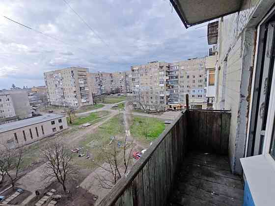 Продам 1 к кв- ру, г. Снежное Снежное