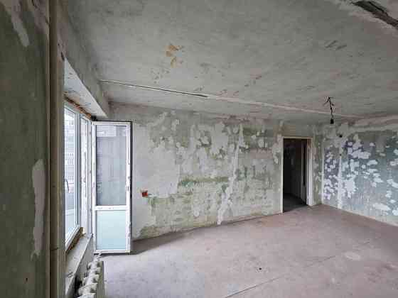 Продам 1 к кв- ру, г. Снежное Снежное