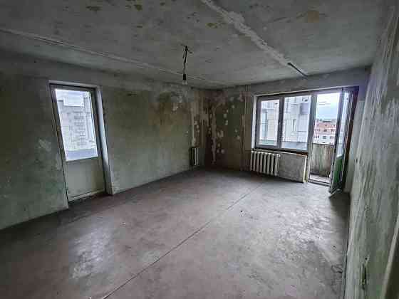 Продам 1 к кв- ру, г. Снежное Снежное