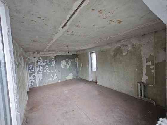 Продам 1 к кв- ру, г. Снежное Снежное