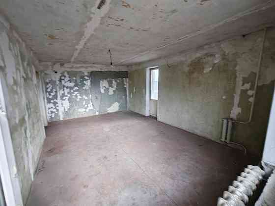 Продам 1 к кв- ру, г. Снежное Снежное