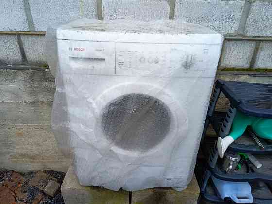 стиральная машина BOSCH Донецк