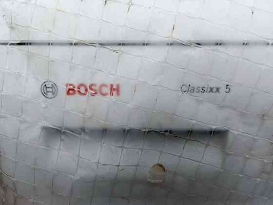 стиральная машина BOSCH Донецк