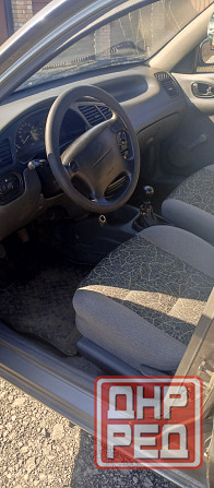 Ланос Донецк - изображение 2