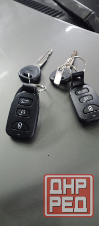 Ланос Донецк - изображение 5