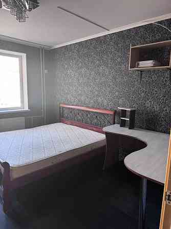 Сдается уютная однокомнатная квартира в Куйбышевском районе города Донецк. Донецк