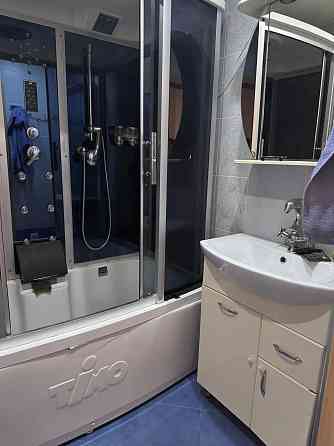 Сдается уютная однокомнатная квартира в Куйбышевском районе города Донецк. Донецк