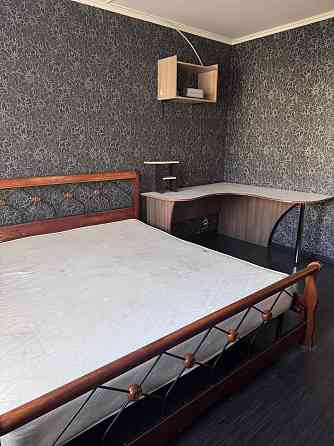 Сдается уютная однокомнатная квартира в Куйбышевском районе города Донецк. Донецк