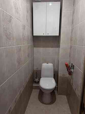 Сдается уютная однокомнатная квартира в Куйбышевском районе города Донецк. Донецк