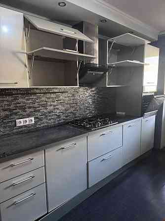 Сдается уютная однокомнатная квартира в Куйбышевском районе города Донецк. Донецк