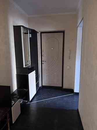 Сдается уютная однокомнатная квартира в Куйбышевском районе города Донецк. Донецк