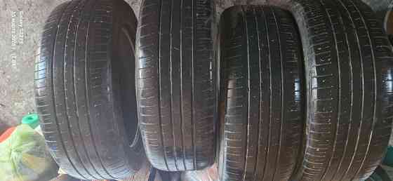 Aptany RU101 225/55 R18 98V Макеевка