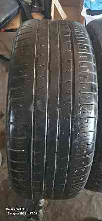Aptany RU101 225/55 R18 98V Макеевка
