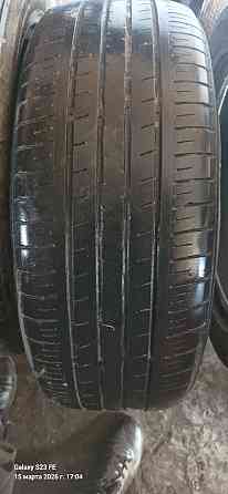 Aptany RU101 225/55 R18 98V Макеевка