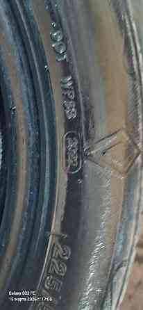 Aptany RU101 225/55 R18 98V Макеевка