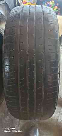 Aptany RU101 225/55 R18 98V Макеевка