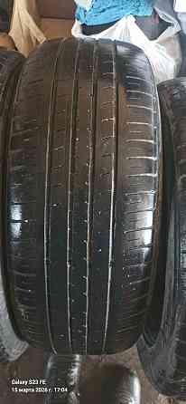 Aptany RU101 225/55 R18 98V Макеевка