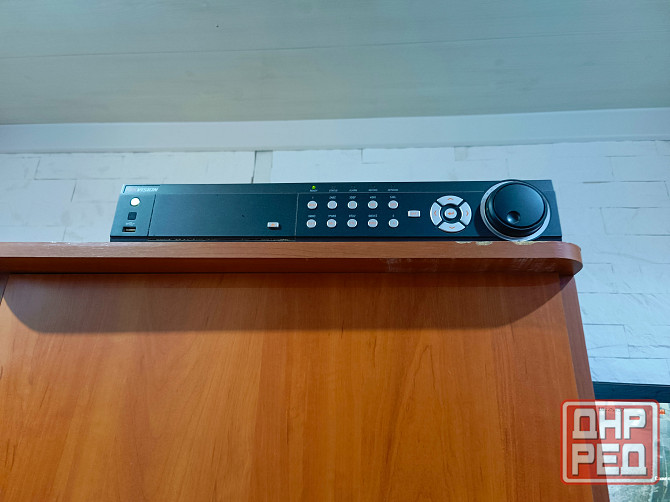 видеорегистратор для дома Донецк - изображение 3