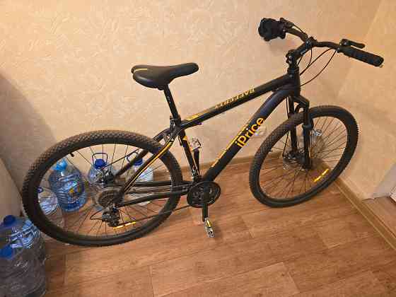 Продам велосипед Донецк
