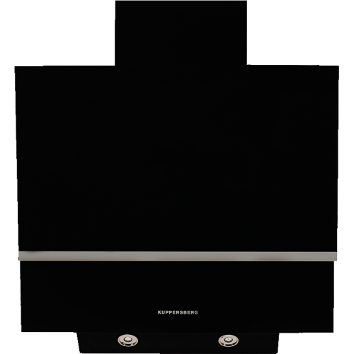 Вытяжка наклонная Макеевка