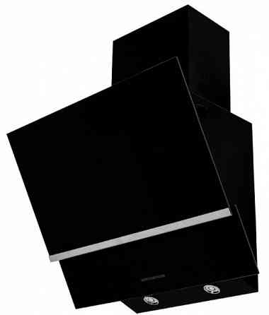 Вытяжка наклонная Макеевка