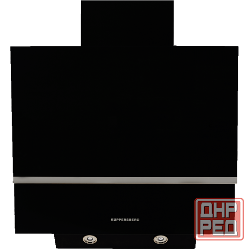 Вытяжка наклонная Макеевка - изображение 3