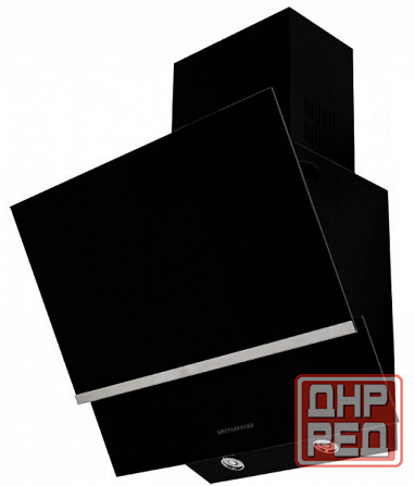 Вытяжка наклонная Макеевка - изображение 4