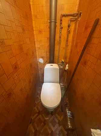 2х комнатная квартира Донецк