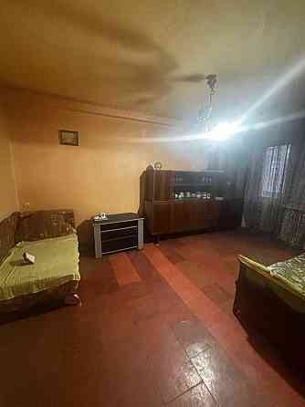 2х комнатная квартира Донецк