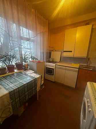 2х комнатная квартира Донецк